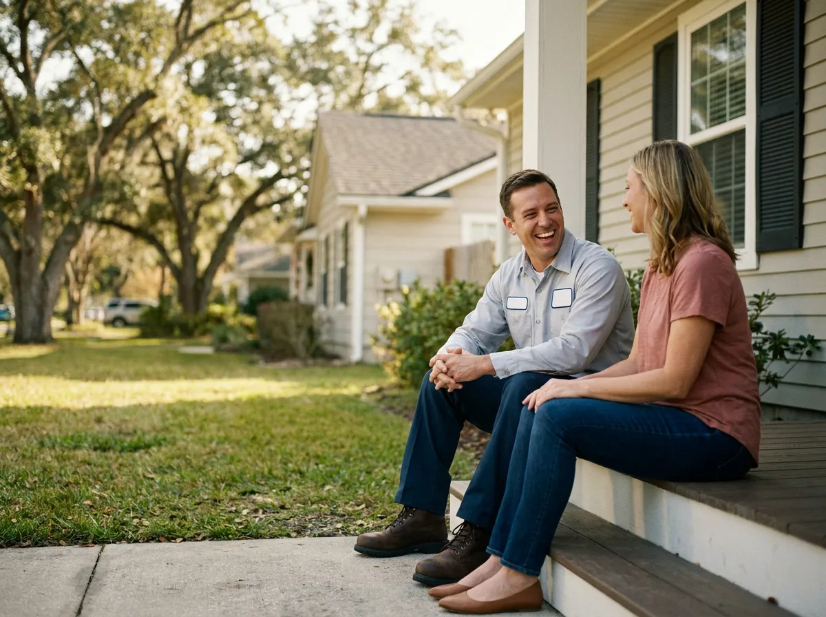 Septic tank pumping FAQs for Encino, TX